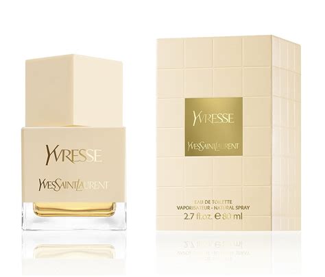 ysl yvresse myer|ysl y edp myer.